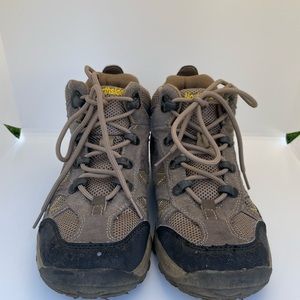 Northside Kids Hiking Boots